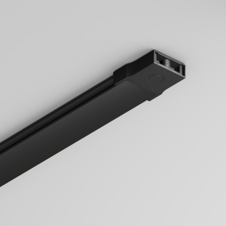 Шинопровод AIR BASE TR5201-BK