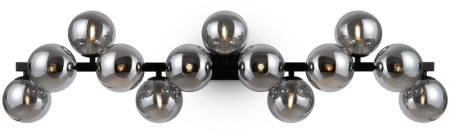 Бра Dallas MOD547WL-13B