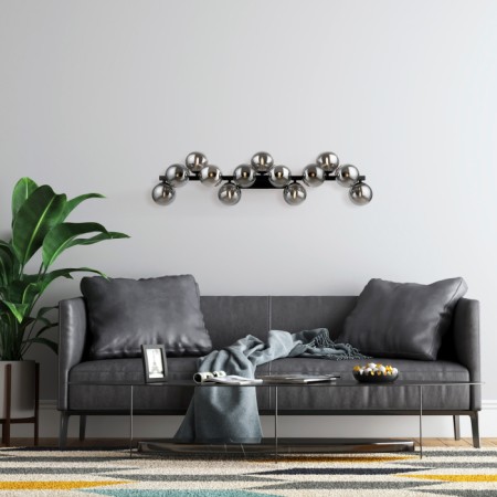 Бра Dallas MOD547WL-13B