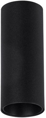 Точечный светильник Net Mini A6450PL-1BK