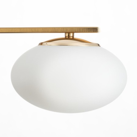 Накладная люстра Citilux CL226A163