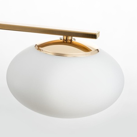 Накладная люстра Citilux CL226A163