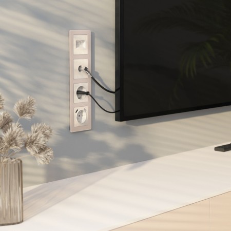 Клавиша/Накладка Werkel W1191113