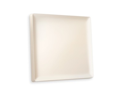 Клавиша/Накладка Ambrella Volt AP3210