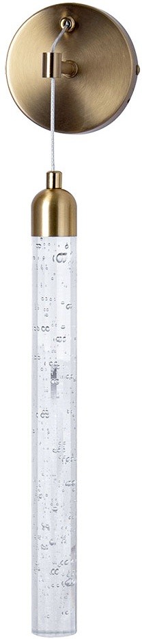 Бра Bias A1802AP-5PB