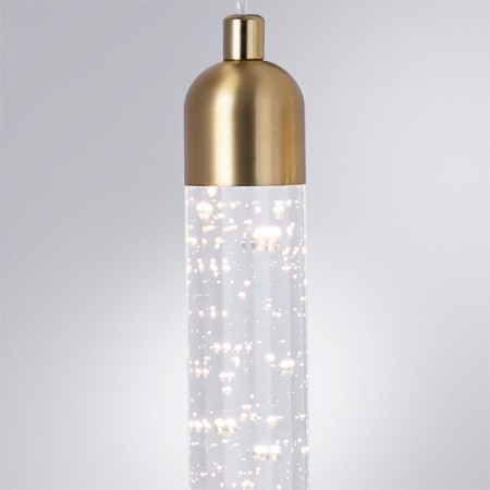 Бра Bias A1802AP-5PB