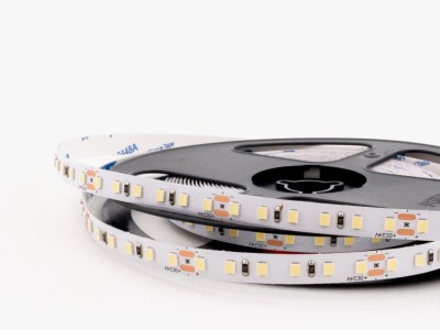 Светодиодная лента  004181