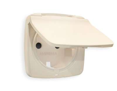 Клавиша/Накладка Ambrella Volt OP3280