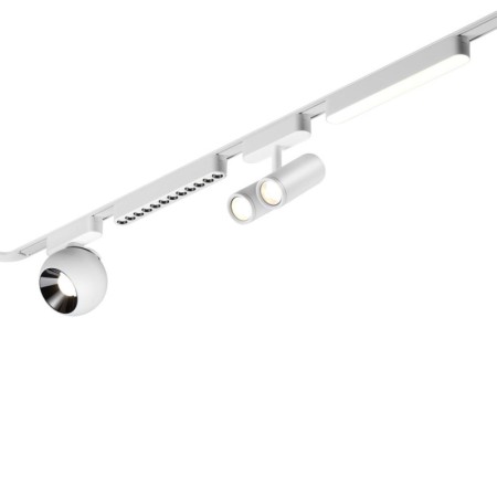 Светильник на шине Novotech 359077