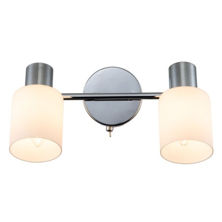 Спот Escada 10178/2A