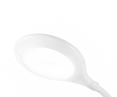 Офисная настольная лампа DESK DE700