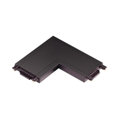 Коннектор Novotech 135205