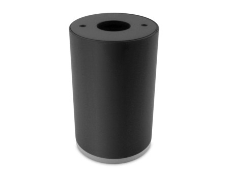 Точечный светильник TN TN337