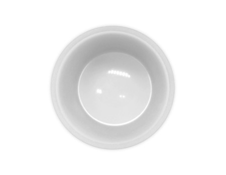 Точечный светильник TN TN337