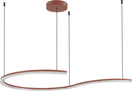 Подвесной светильник SL1018 SL1018.603.01