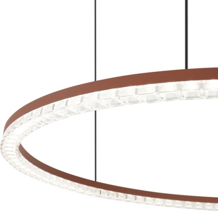 Подвесной светильник SL1018 SL1018.603.01