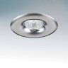 Точечный светильник LEVIGO 010014