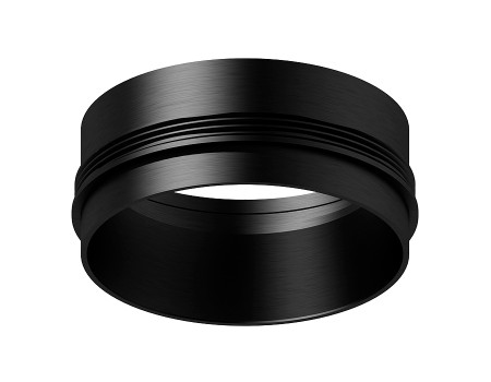 Кольцо декоративное Diy Spot N6121