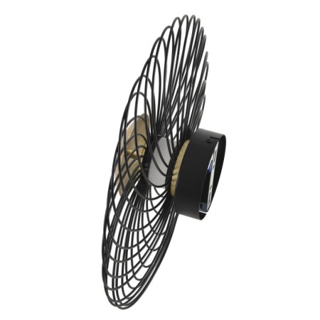 Бра LUMION 8379/8WL