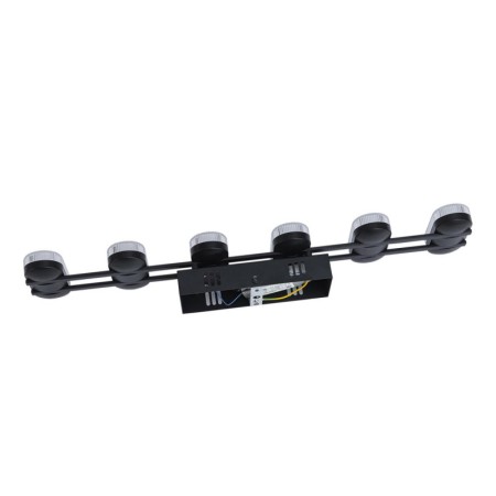 Бра LUMION 8342/15WL