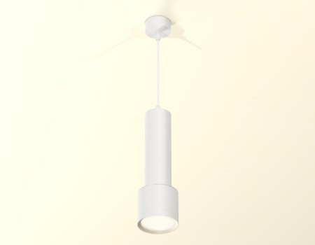 Подвесной светильник Techno Spot XP8110001