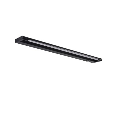 Светильник для картин LUMION 8313/15WL