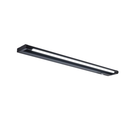 Светильник для картин LUMION 8313/15WL