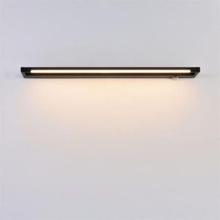 Светильник для картин LUMION 8313/15WL