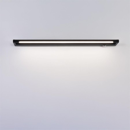 Светильник для картин LUMION 8313/15WL