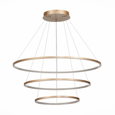 Подвесной светильник St603 in ST603.243.114