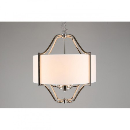 Подвесная люстра APLOYT APL.727.06.06