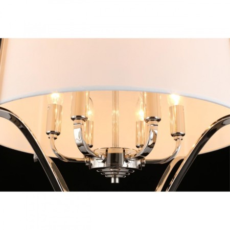 Подвесная люстра APLOYT APL.727.06.06