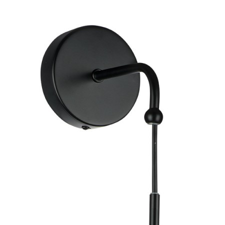 Бра Lightstar 690617