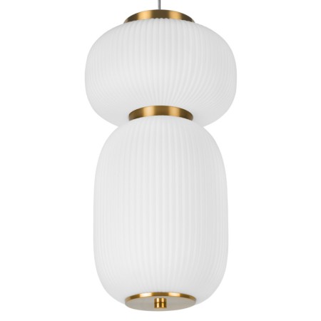 Подвесной светильник LOFT IT 10422/B