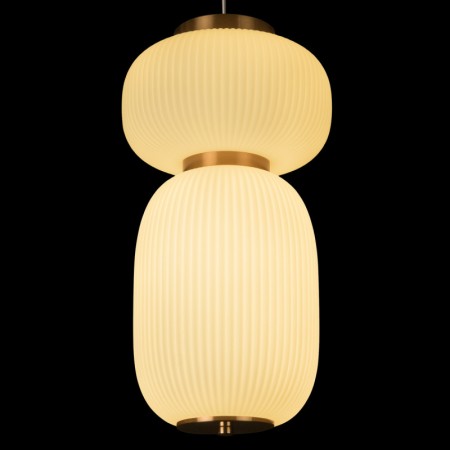 Подвесной светильник LOFT IT 10422/B