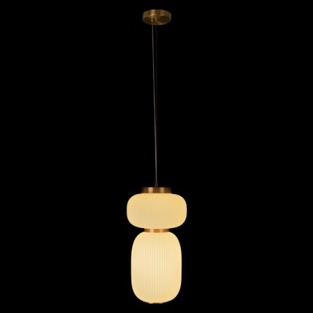 Подвесной светильник LOFT IT 10422/B