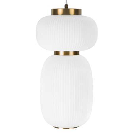 Подвесной светильник LOFT IT 10422/B