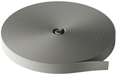 Шинопровод Conductive textile tape Parity TRX130-1.3LG