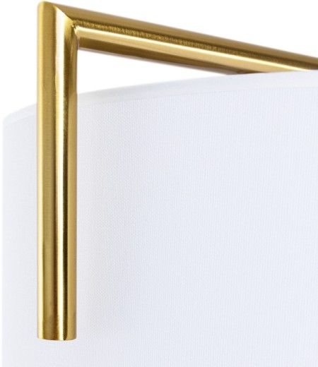 Торшер Aperol A5031PN-1PB