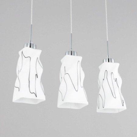 Подвесной светильник Citilux CL943131