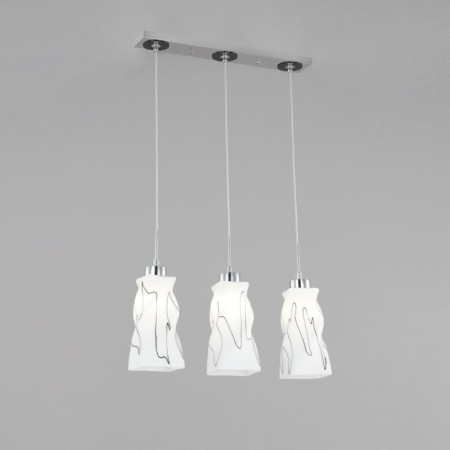 Подвесной светильник Citilux CL943131