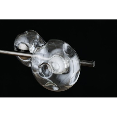 Подвесной светильник APLOYT APL.072.03.08