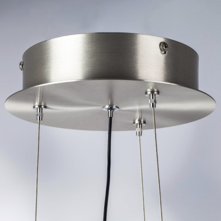 Подвесная люстра Lightstar 794118