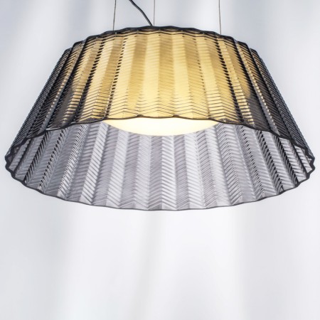 Подвесная люстра Lightstar 794118