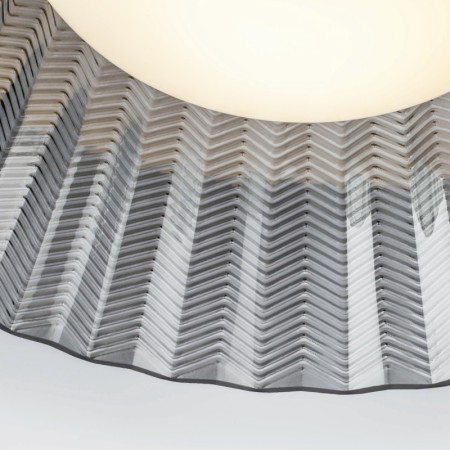 Подвесная люстра Lightstar 794118