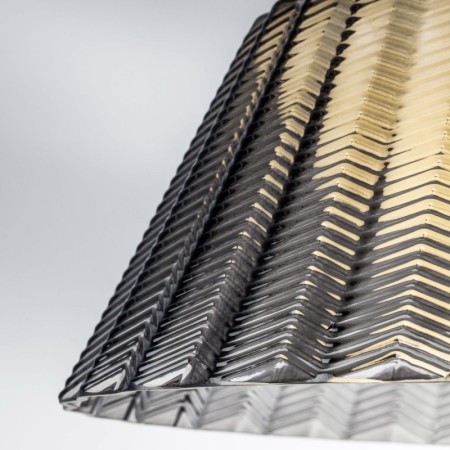 Подвесная люстра Lightstar 794118