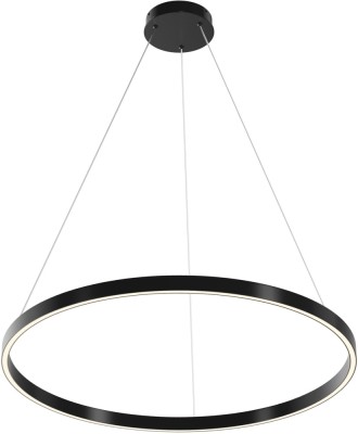 Подвесной светильник Rim MOD058PL-L42BK