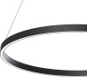 Подвесной светильник Rim MOD058PL-L42BK