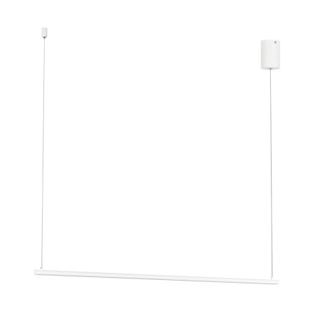 Линейный светильник Arlight 036944(1)