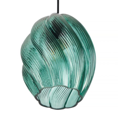 Подвесной светильник MyFar MR2567-1P